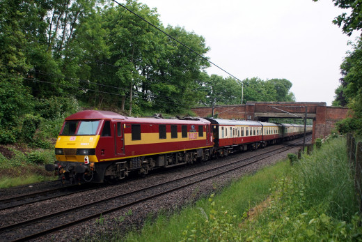952435 (a): :2048x1365